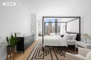 11 Hoyt St, Brooklyn, NY 11201 - Photo 7