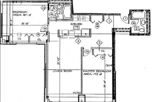 1400 5th Ave, New York City, NY 10026 - Photo 9