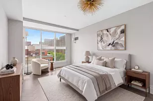1400 5th Ave, New York City, NY 10026 - Photo 5