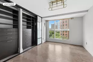 1400 5th Ave, New York City, NY 10026 - Photo 3