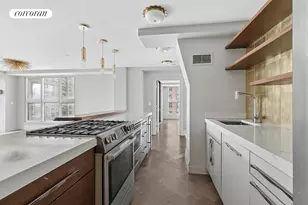 1400 5th Ave, New York City, NY 10026 - Photo 1