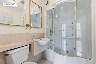 1400 5th Ave, New York City, NY 10026 - Photo 7