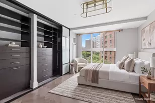 1400 5th Ave, New York City, NY 10026 - Photo 3