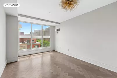1400 5th Avenue #8E, New York City, NY 10026 - Photo 5