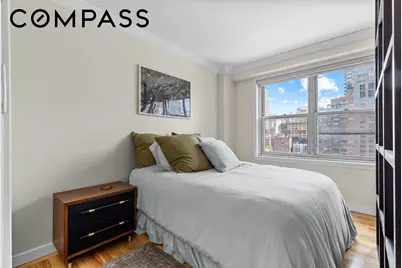 363 E 76th Street #14K, New York City, NY 10021 - Photo 7