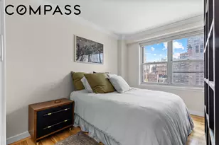363 E 76th St, New York City, NY 10021 - Photo 7