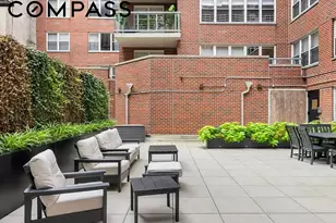 363 E 76th St, New York City, NY 10021 - Photo 11