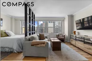 363 E 76th St, New York, NY 10021 - Photo 1