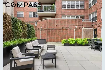 363 E 76th Street #14K, New York, NY 10021 - Photo 11