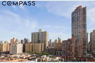 363 E 76th Street #14K, New York, NY 10021 - Photo 9