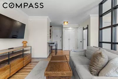 363 E 76th Street #14K, New York City, NY 10021 - Photo 3