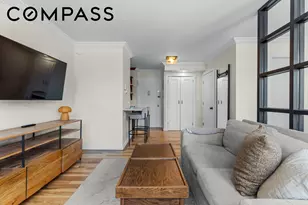 363 E 76th St, New York City, NY 10021 - Photo 3