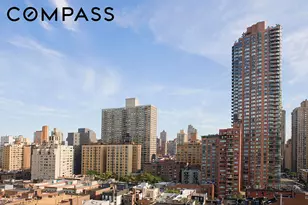 363 E 76th St, New York City, NY 10021 - Photo 9