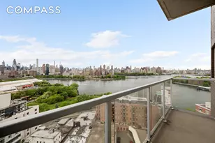 11-24 31st Ave, Astoria, NY 11106 - Photo 7