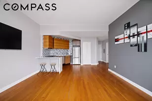 11-24 31st Ave, New York City, NY 11106 - Photo 5