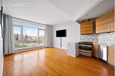 11-24 31st Avenue #15B, Astoria, NY 11106 - Photo 3
