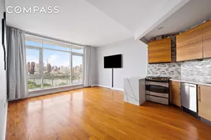 11-24 31st Ave, Astoria, NY 11106 - Photo 3