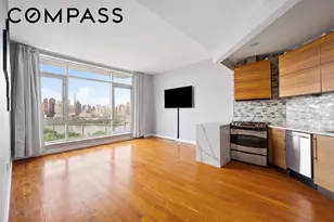11-24 31st Ave, New York City, NY 11106 - Photo 5