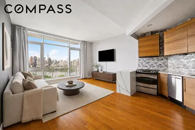 11-24 31st Avenue #15B, Astoria, NY 11106 - Photo 3