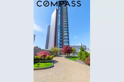 11-24 31st Avenue #15B, New York City, NY 11106 - Photo 9