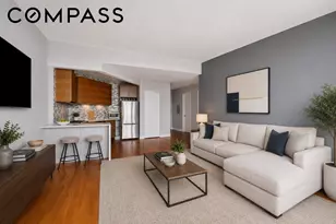 11-24 31st Ave, New York City, NY 11106 - Photo 9