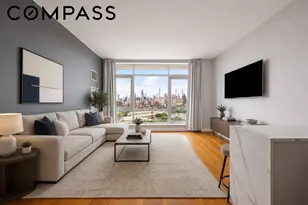 11-24 31st Ave, New York City, NY 11106 - Photo 1