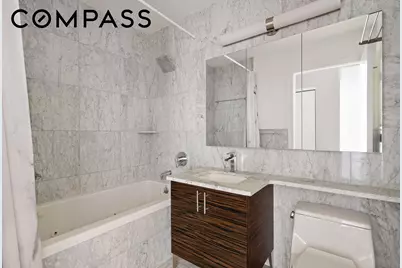 11-24 31st Avenue #15B, Astoria, NY 11106 - Photo 7