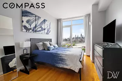 11-24 31st Avenue #15B, New York City, NY 11106 - Photo 7