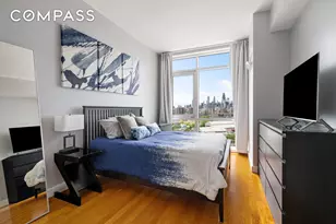 11-24 31st Ave, Astoria, NY 11106 - Photo 5