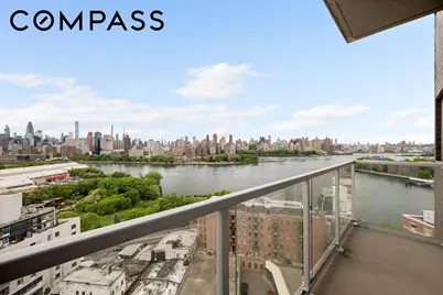 11-24 31st Avenue #15B, New York City, NY 11106 - Photo 3