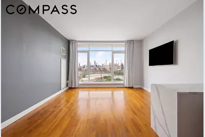 11-24 31st Avenue #15B, New York City, NY 11106 - Photo 5