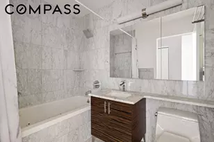 11-24 31st Ave, New York City, NY 11106 - Photo 7