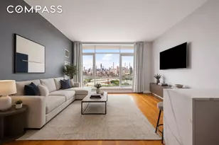 11-24 31st Ave, Astoria, NY 11106 - Photo 1