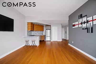 11-24 31st Avenue #15B, Astoria, NY 11106 - Photo 5