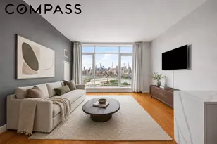 11-24 31st Ave, New York City, NY 11106 - Photo 1