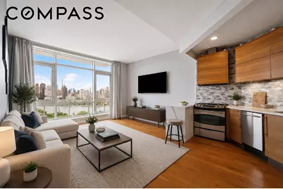 11-24 31st Avenue #15B, New York City, NY 11106 - Photo 5