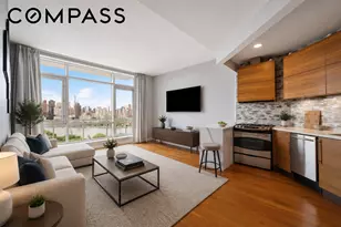 11-24 31st Ave, New York City, NY 11106 - Photo 5