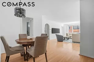 400 E 77th St, New York, NY 10075 - Photo 3