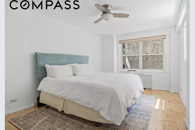 400 E 77th Street #3E, New York City, NY 10075 - Photo 5