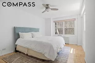 400 E 77th St, New York City, NY 10075 - Photo 5