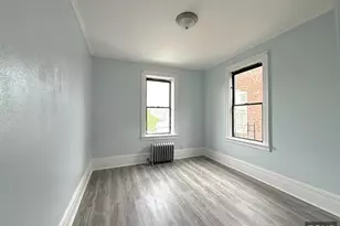 514 Jamaica Ave, New York City, NY 11208 - Photo 1