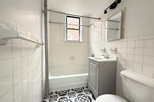 514 Jamaica Ave, New York City, NY 11208 - Photo 5