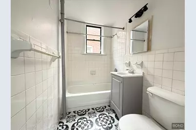 514 Jamaica Avenue #2R, Brooklyn, NY 11208 - Photo 5