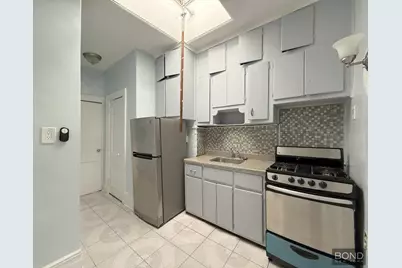 514 Jamaica Avenue #2R, Brooklyn, NY 11208 - Photo 3