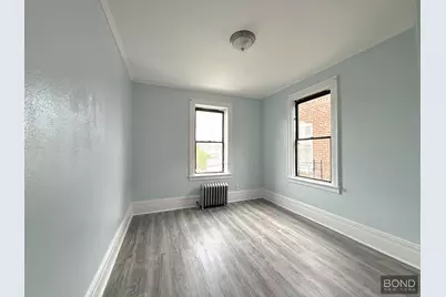 514 Jamaica Avenue #2R, Brooklyn, NY 11208 - Photo 1