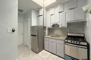 514 Jamaica Ave, New York City, NY 11208 - Photo 3
