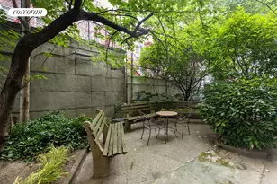 720 E 32nd St, Brooklyn, NY 11210 - Photo 9