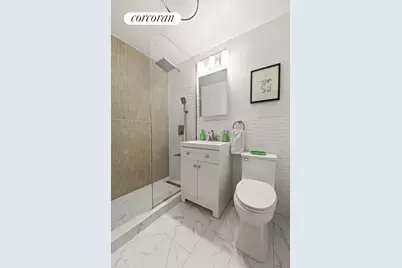 720 E 32nd Street #D6, Brooklyn, NY 11210 - Photo 7