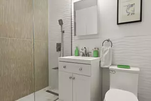 720 E 32nd St, Brooklyn, NY 11210 - Photo 7