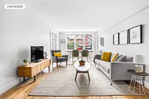 720 E 32nd St, Brooklyn, NY 11210 - Photo 1